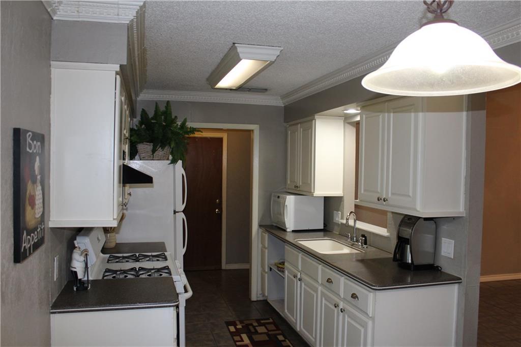 Building Photo - 1702 Goodson Ln