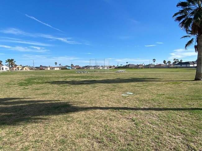 Building Photo - LA JOYA DE LA COSTA, UNIT 202