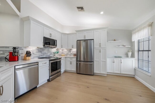 Building Photo - 13040 Castle Harbour Dr