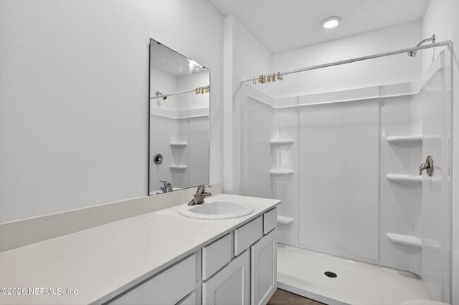 Building Photo - 125 Elmhurst Ln