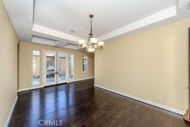 Building Photo - 3811 Belgain Ln