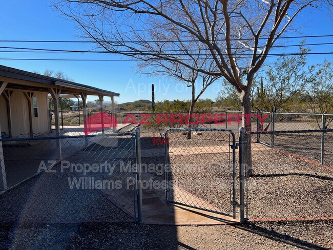 Building Photo - 28840 N 168th Ave