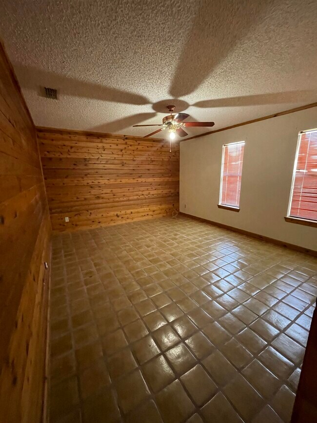 Building Photo - 7304 Wagner Ct