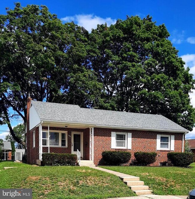 Building Photo - 3220 Batesfield Rd