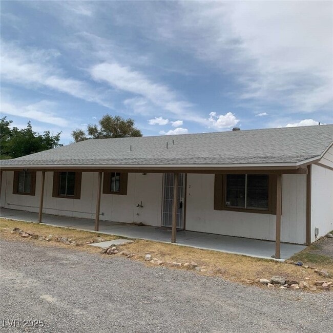 Primary Photo - 1420 W Horn Rd