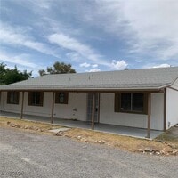 Building Photo - 1420 W Horn Rd