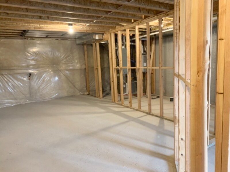 Building Photo - 13967 Silver Peak Ln