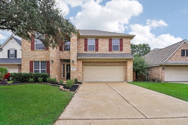 Building Photo - 12611 Brookfield Park
