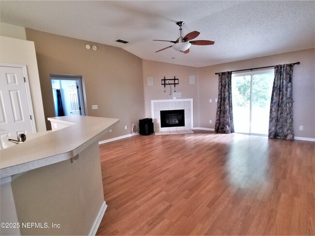 Building Photo - 1635 Heather Fields Ct