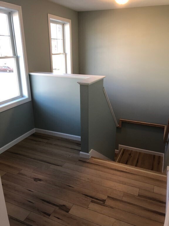 Building Photo - 23 Brookfield St