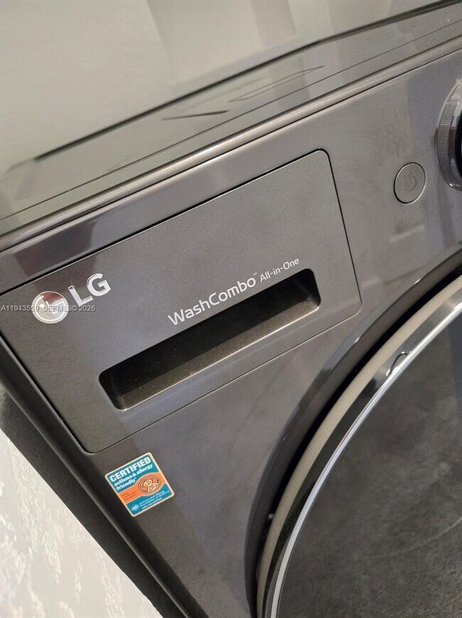 Building Photo - 17925 SW 358th St