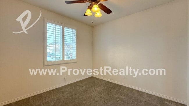 Building Photo - 9139 Seal Beach Dr