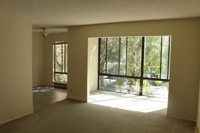 Primary Photo - One of the Largest Floor Plans - In-unit S...