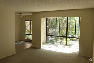 Building Photo - One of the Largest Floor Plans - In-unit S...