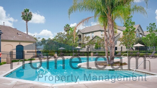 Building Photo - 1863 Opaline Pl