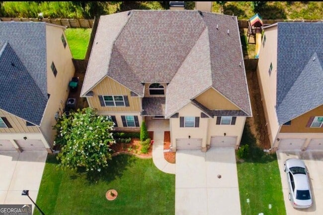 Building Photo - 75 Village Park Dr