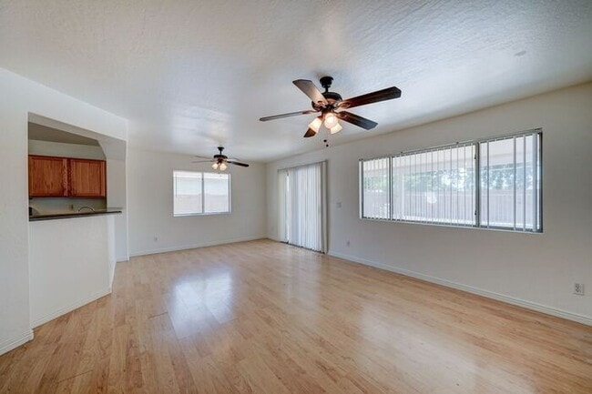 Building Photo - COMING SOON1 Beautiful 4 Bed 2.5 Bath Home...