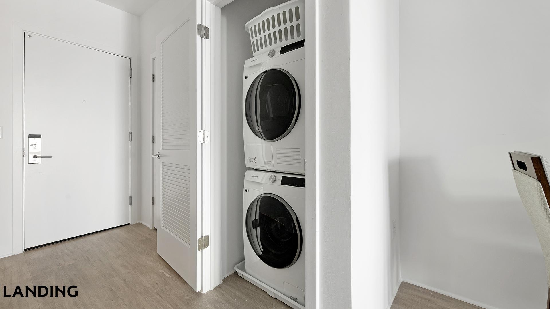 Building Photo - 5334 Baltimore Ave