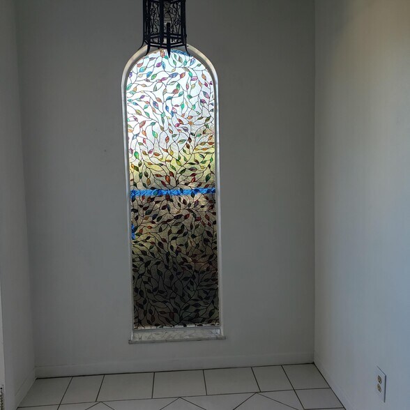 Building Photo - 2085 43rd Ave