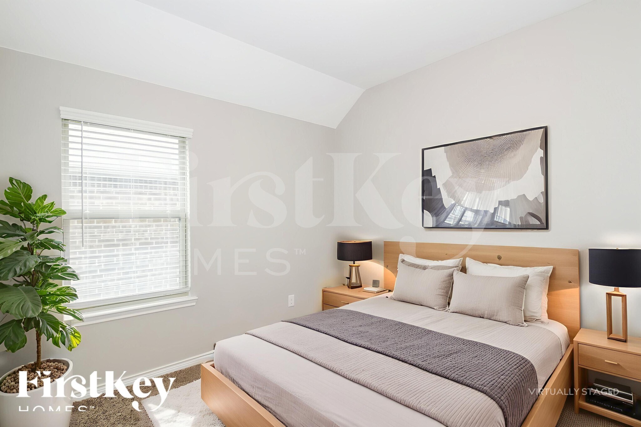 Building Photo - 117 Lazy Berry Way