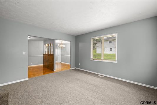 Building Photo - 105 Hillside Dr