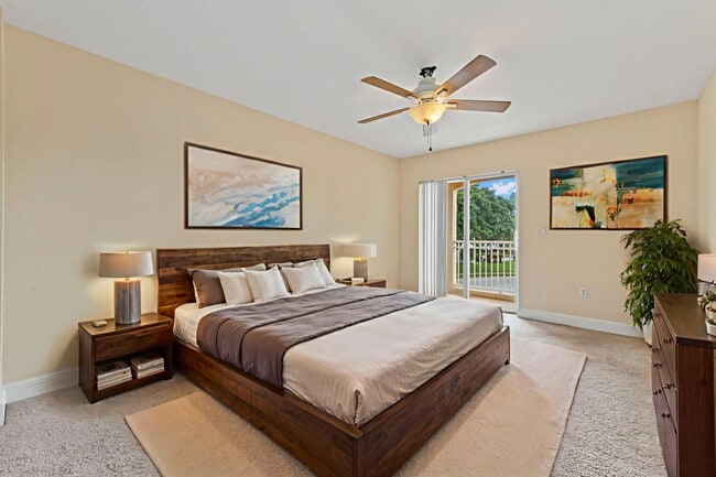 Building Photo - 9942 Shepard Pl