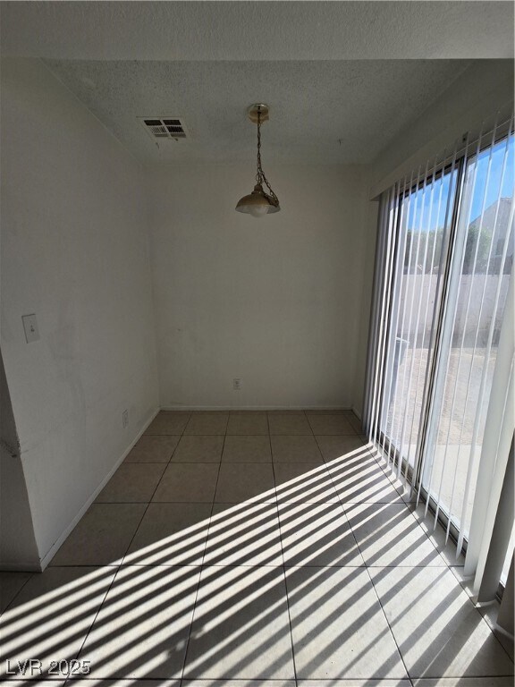 Building Photo - 5797 Cedar Ave