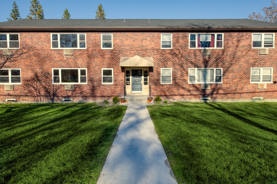 Willows at Cornwall 52 Willow Ave Cornwall NY 12518 Apartment Finder