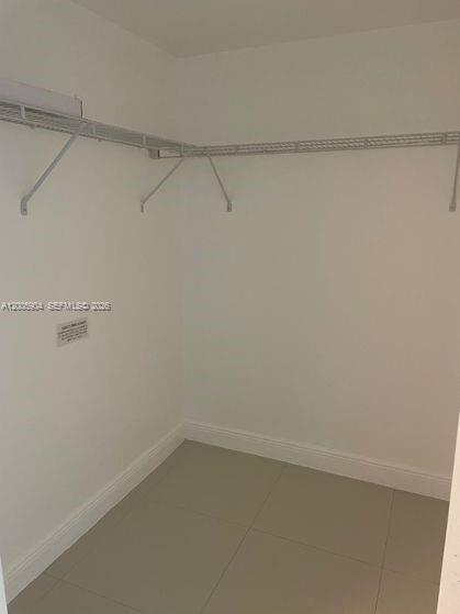 Building Photo - 90 SW 3rd St