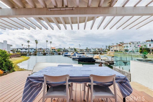 Building Photo - 52 Balboa Coves