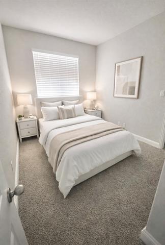 Building Photo - 3825 Cherry Hls Dr