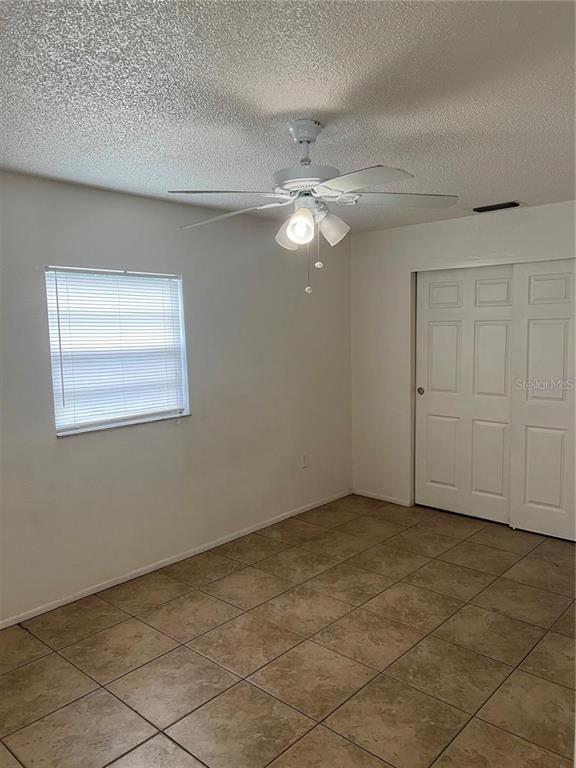 Building Photo - 1240 Highland St