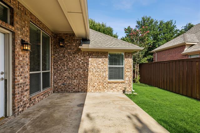 Building Photo - 8447 Firewheel Ln
