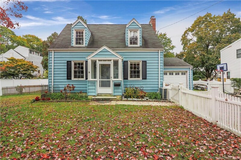 Primary Photo - 110 Midland Ave