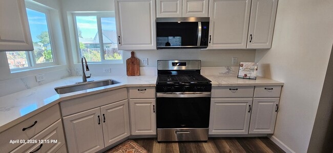 Building Photo - Beautiful Brand-New Detached Single Story ADU Near Marian Regional Medical Ctr