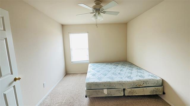 Building Photo - 522 Binkley Ct