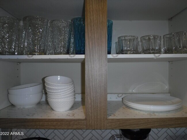 Building Photo - 11029 W Caron Dr