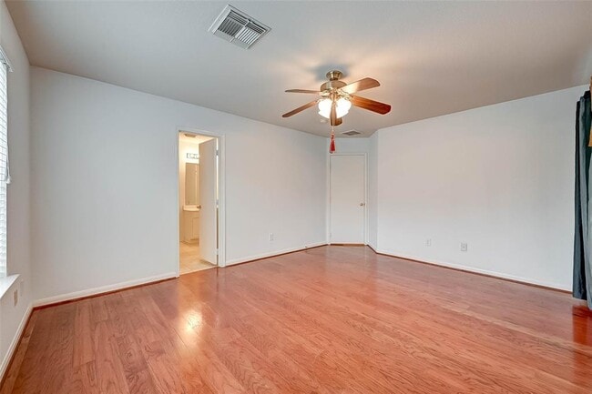 Building Photo - 3522 Samuel Adams Ln