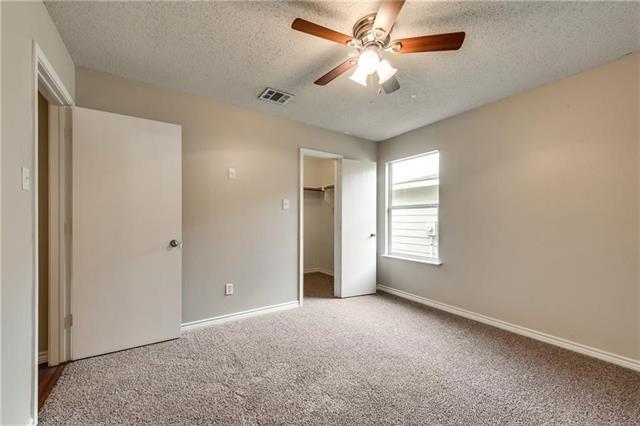 Building Photo - 9905 George Washington Dr