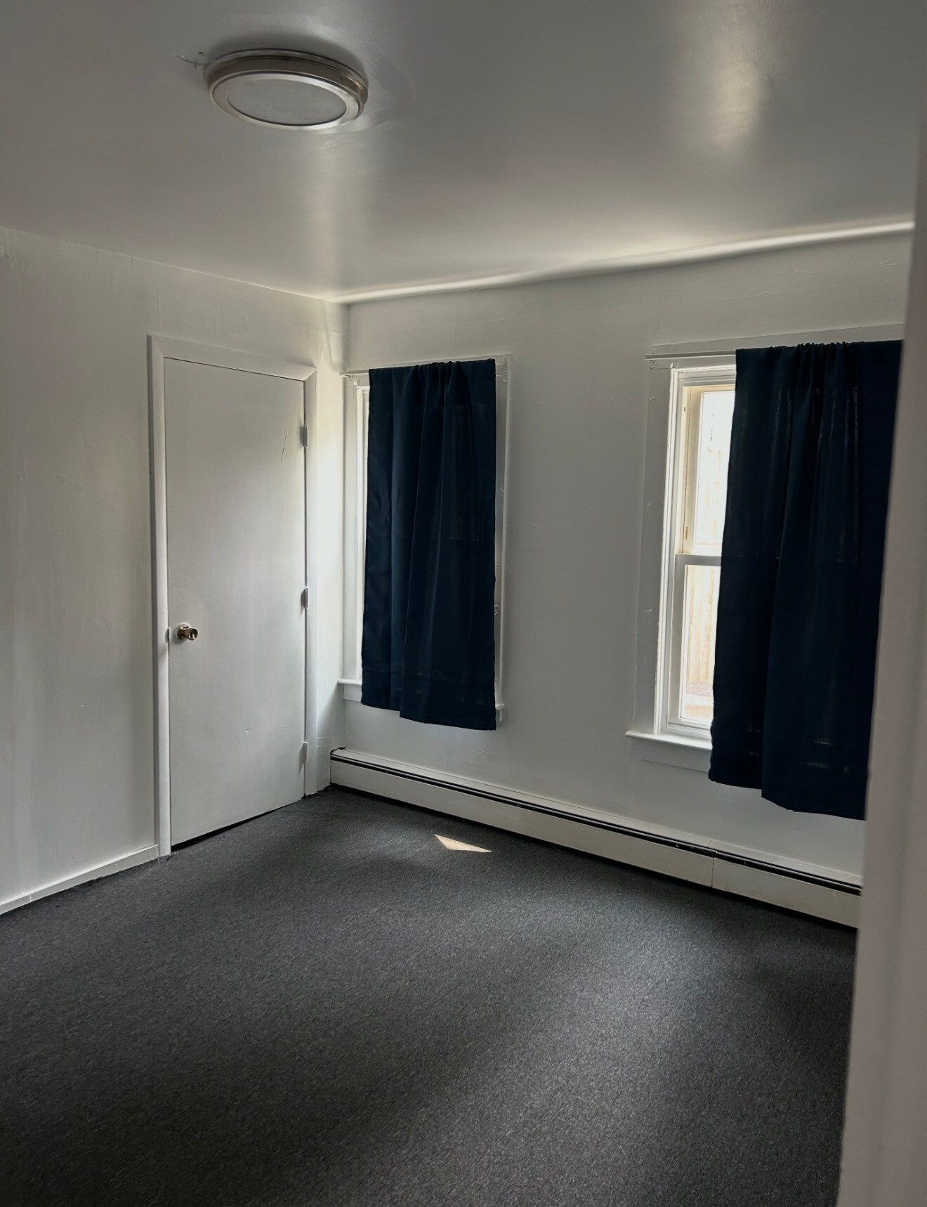 Building Photo - 4 Quigley Ct