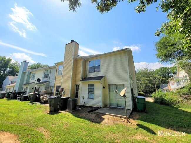 Building Photo - 6209 Windsor Gate Ln