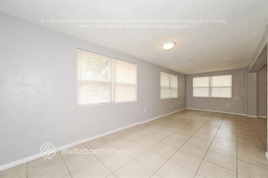 Building Photo - 9501 88th Way N