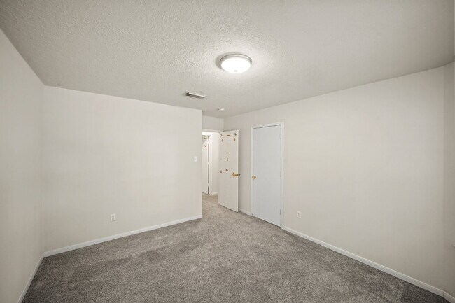 Building Photo - 19322 Cactus Rose Dr