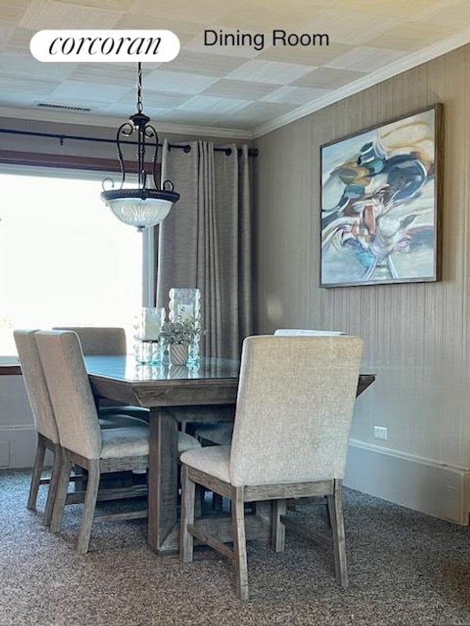 Building Photo - 147 S Essex St