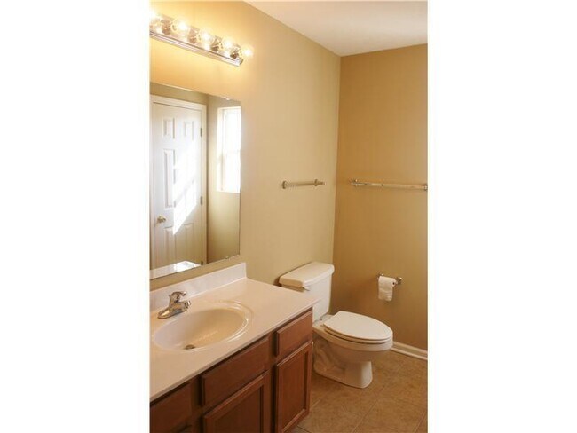 Building Photo - 4030 Much Marcle Dr