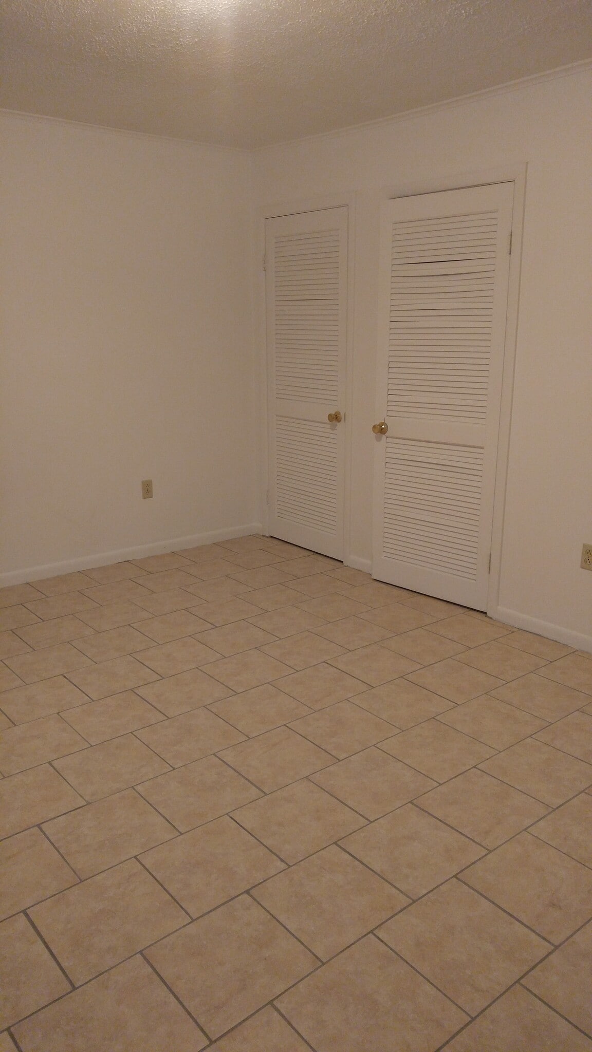 Building Photo - 1292 US-44