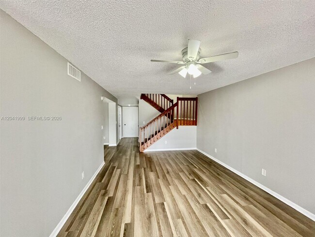 Building Photo - 11894 SW 12th Pl