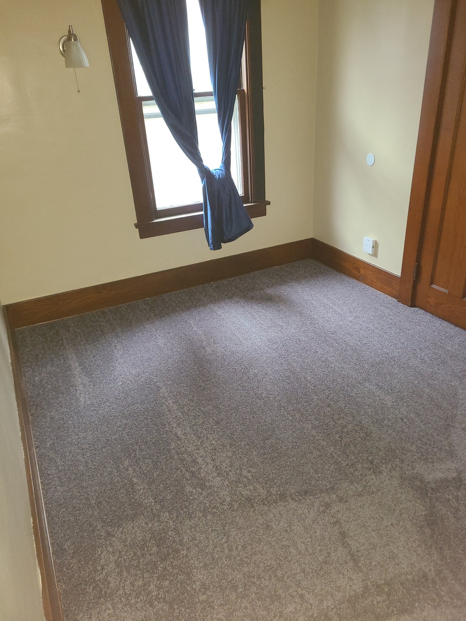 BR1 - 11 Cypress Street