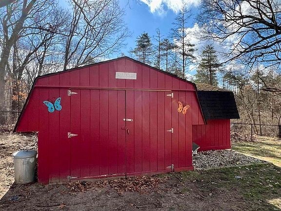 Building Photo - 18347 Latonka Trl