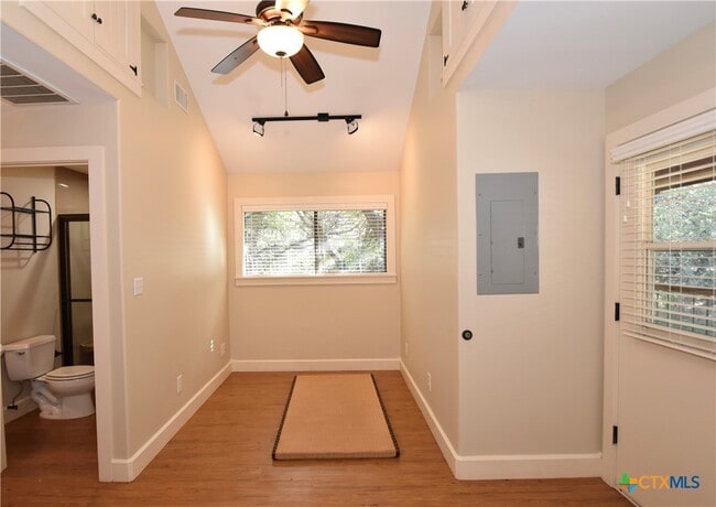 Building Photo - 2301 Lime Kiln Rd